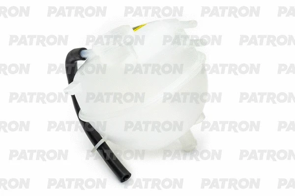 P10-0053 PATRON Компенсационный бак, охлаждающая жидкость (фото 1)