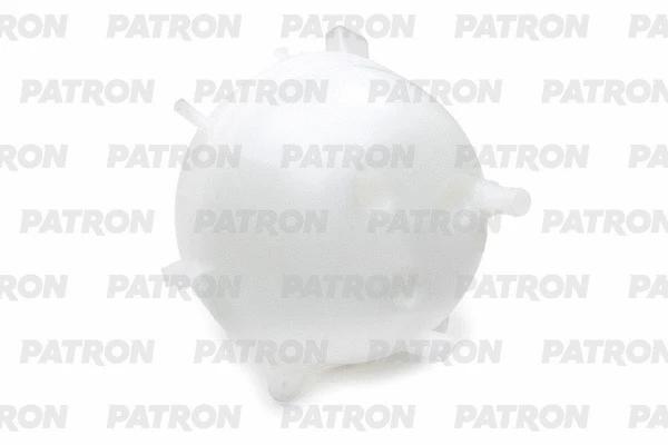 P10-0060 PATRON Компенсационный бак, охлаждающая жидкость (фото 1)
