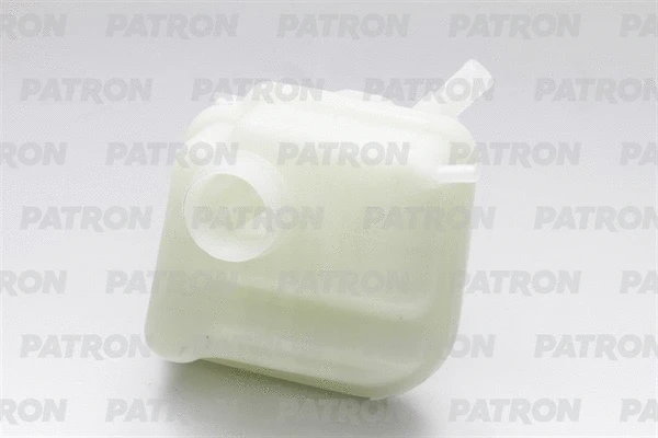 P10-0069 PATRON Компенсационный бак, охлаждающая жидкость (фото 1)