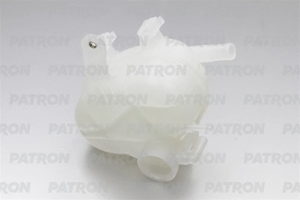 P10-0070 PATRON Компенсационный бак, охлаждающая жидкость (фото 1)