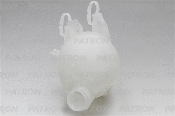 P10-0071 PATRON Компенсационный бак, охлаждающая жидкость (фото 1)