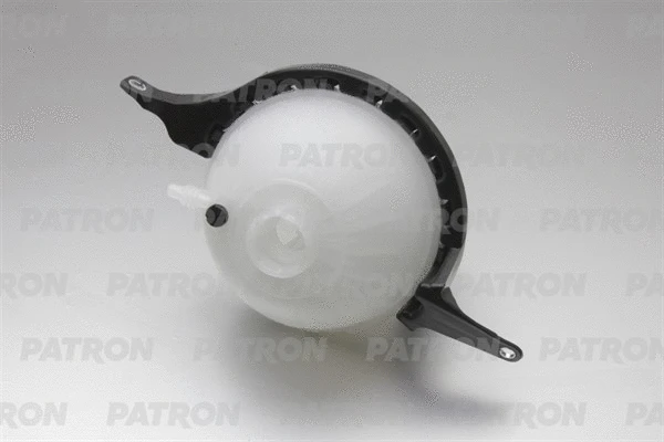 P10-0077 PATRON Компенсационный бак, охлаждающая жидкость (фото 1)