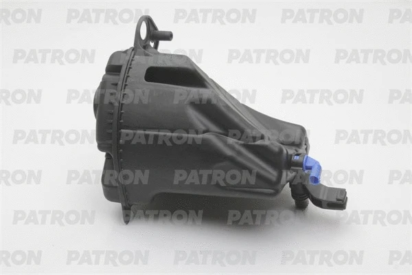 P10-0091 PATRON Компенсационный бак, охлаждающая жидкость (фото 1)