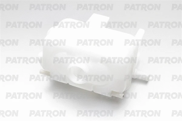 P10-0095 PATRON Компенсационный бак, охлаждающая жидкость (фото 1)