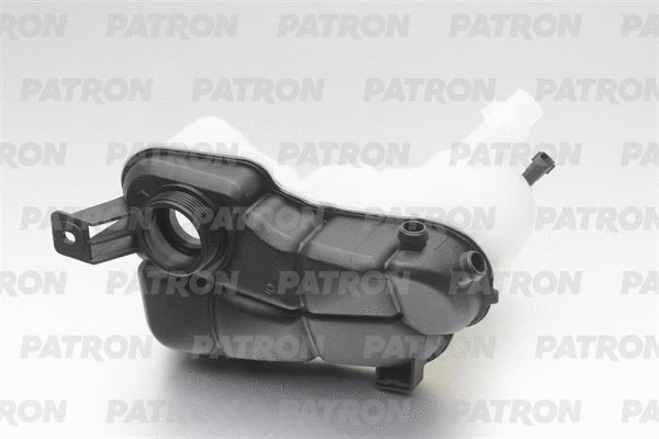 P10-0097 PATRON Компенсационный бак, охлаждающая жидкость (фото 1)