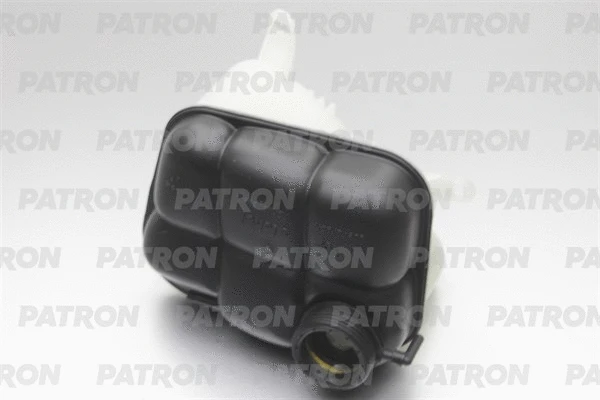 P10-0101 PATRON Компенсационный бак, охлаждающая жидкость (фото 1)