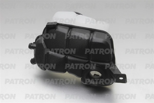 P10-0109 PATRON Компенсационный бак, охлаждающая жидкость (фото 1)