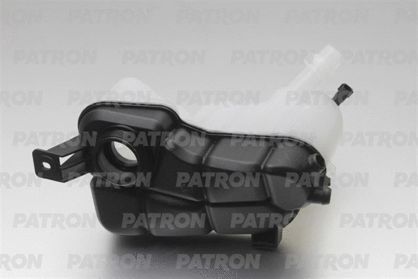 P10-0111 PATRON Компенсационный бак, охлаждающая жидкость (фото 1)