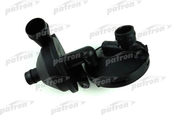 P14-0001 PATRON Клапан, отвода воздуха из картера (фото 1)