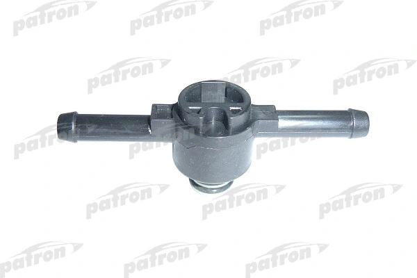 P14-0002 PATRON Клапан, топливный фильтр (фото 1)