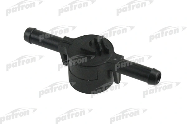 P14-0003 PATRON Клапан, топливный фильтр (фото 1)