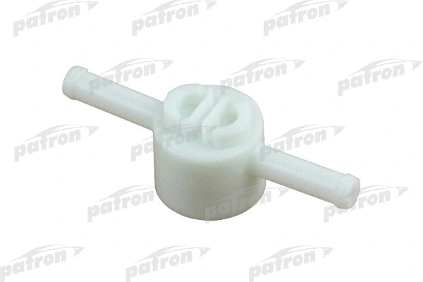 P14-0005 PATRON Клапан, топливный фильтр (фото 1)