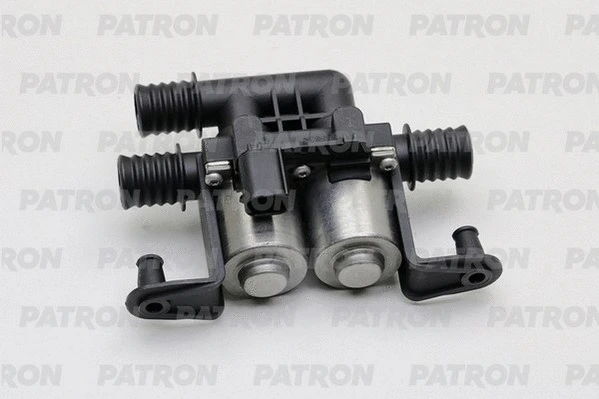 P14-0007 PATRON Регулирующий клапан охлаждающей жидкости (фото 1)