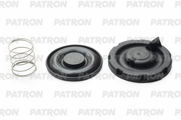 P14-0021 PATRON Мембрана, вентиляция картера (фото 1)