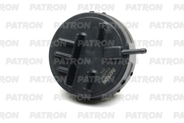 P14-0027 PATRON Клапан, отвода воздуха из картера (фото 1)