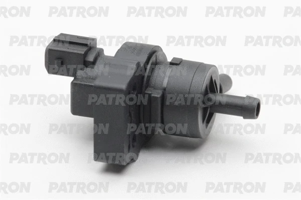 P14-0030 PATRON Клапан вентиляции, топливный бак (фото 1)