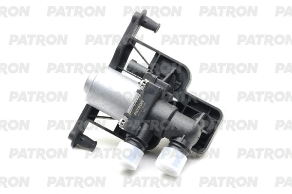 P14-0035 PATRON Регулирующий клапан охлаждающей жидкости (фото 1)