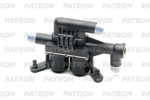 P14-0037 PATRON Регулирующий клапан охлаждающей жидкости (фото 1)