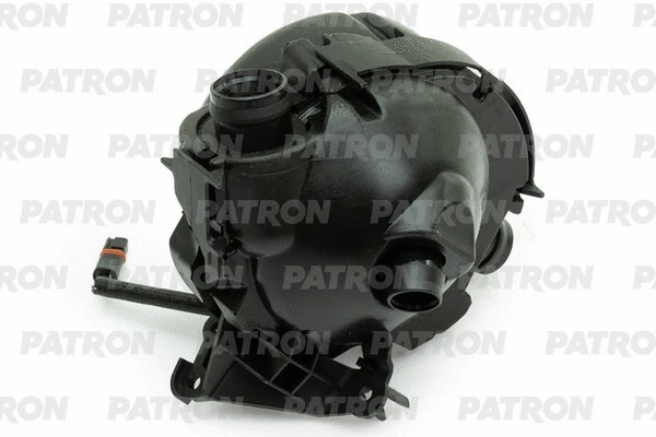 P14-0043 PATRON Маслосъемный щиток, вентиляция картера (фото 1)