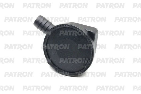 P14-0047 PATRON Клапан, отвода воздуха из картера (фото 1)