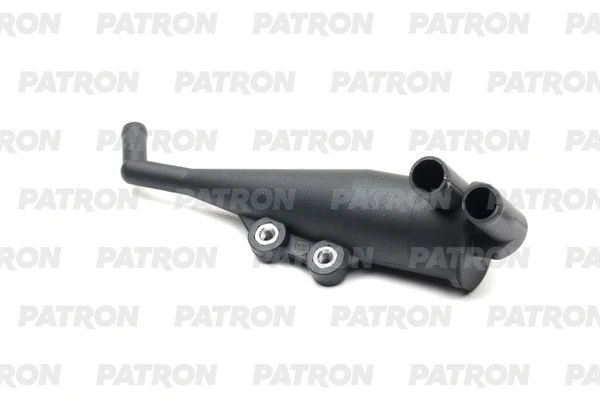P14-0050 PATRON Клапан, отвода воздуха из картера (фото 1)