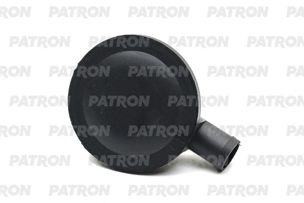 P14-0051 PATRON Клапан, отвода воздуха из картера (фото 1)