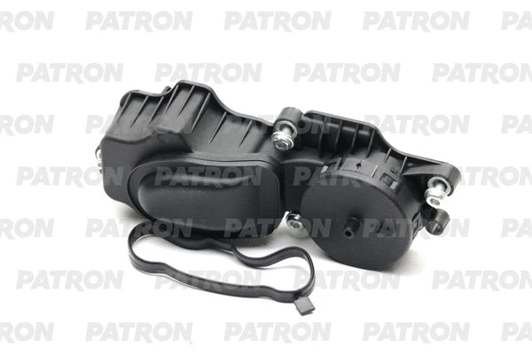 P14-0056 PATRON Клапан, отвода воздуха из картера (фото 1)