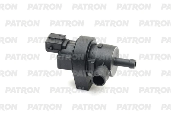 P14-0068 PATRON Клапан вентиляции, топливный бак (фото 1)