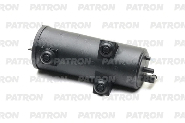 P14-0069 PATRON Топливный фильтр (фото 1)