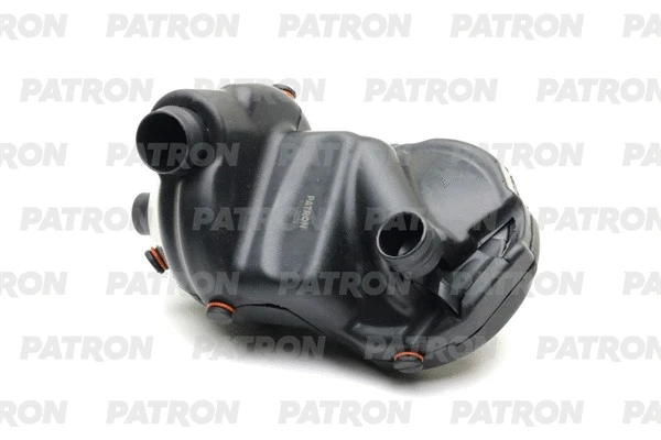P14-0072 PATRON Клапан, отвода воздуха из картера (фото 1)