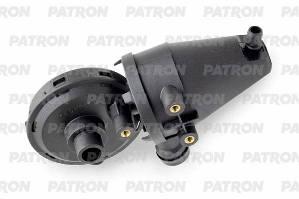 P14-0076 PATRON Клапан, отвода воздуха из картера (фото 1)