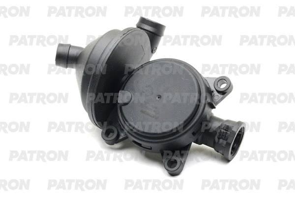 P14-0078 PATRON Клапан, отвода воздуха из картера (фото 1)