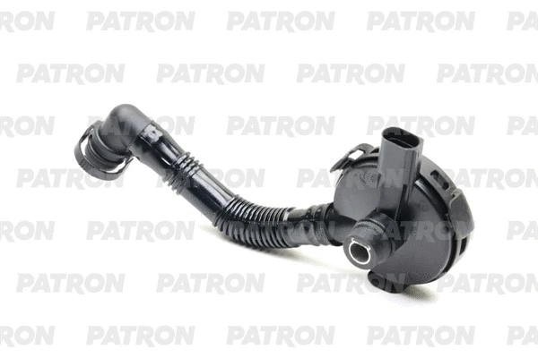 P14-0079 PATRON Клапан, отвода воздуха из картера (фото 1)