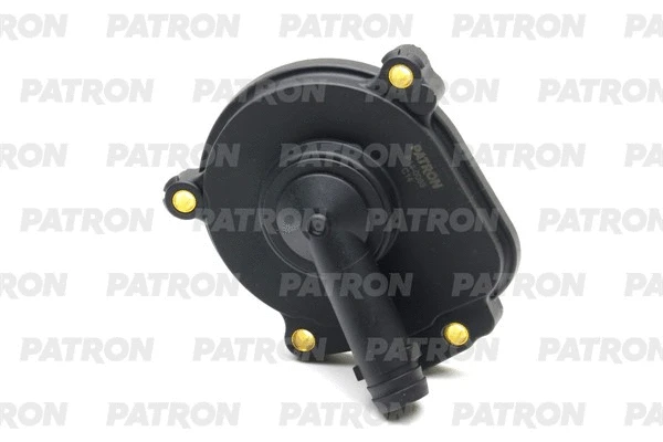 P14-0088 PATRON Крышка картера, блок-картер двигателя (фото 1)