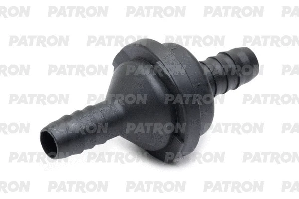 P14-0092 PATRON Клапан, отвода воздуха из картера (фото 1)
