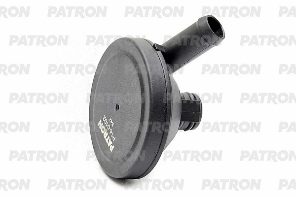 P14-0102 PATRON Клапан, отвода воздуха из картера (фото 1)