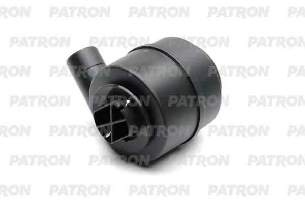 P14-0108 PATRON Клапан, отвода воздуха из картера (фото 1)