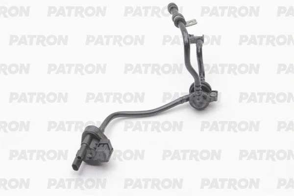 P14-0113 PATRON Клапан вентиляции, топливный бак (фото 1)