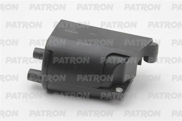 P14-0119 PATRON Маслосъемный щиток, вентиляция картера (фото 1)