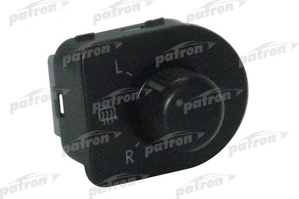 P15-0018 PATRON Выключатель, регулирование зе (фото 1)