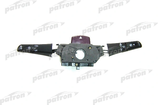 P15-0019 PATRON Выключатель, головной свет (фото 1)