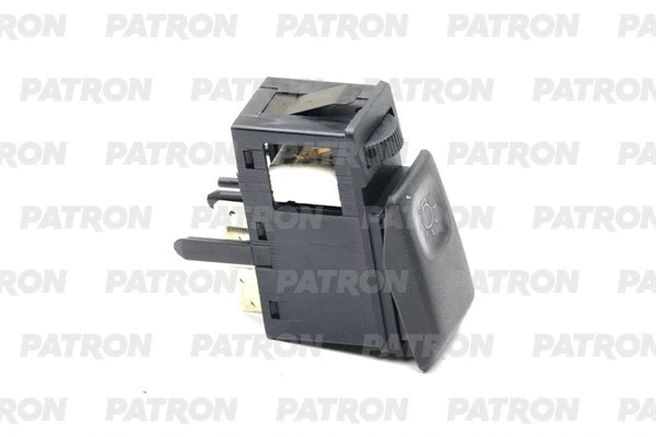 P15-0028 PATRON Выключатель, головной свет (фото 1)