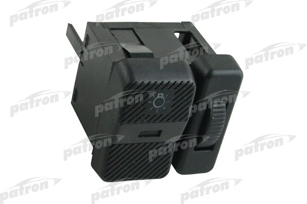 P15-0030 PATRON Выключатель, головной свет (фото 1)