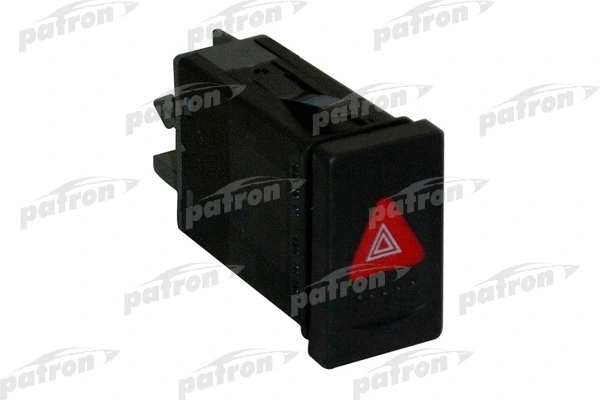 P15-0035 PATRON Указатель аварийной сигнализации (фото 1)