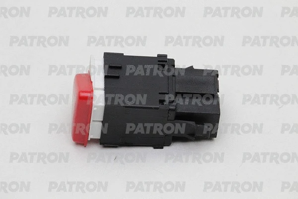 P15-0069 PATRON Указатель аварийной сигнализации (фото 1)