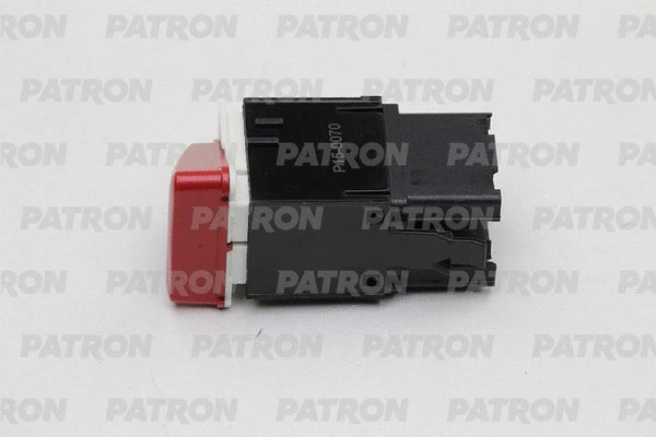 P15-0070 PATRON Указатель аварийной сигнализации (фото 1)