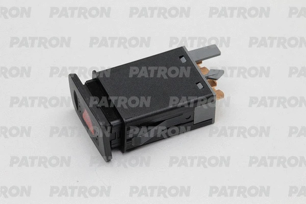 P15-0072 PATRON Указатель аварийной сигнализации (фото 1)