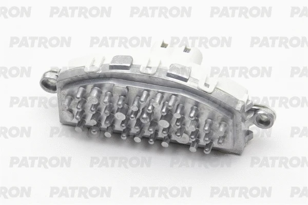 P15-0188 PATRON Регулятор, вентилятор салона (фото 1)