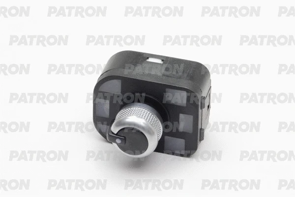 P15-0195 PATRON Выключатель, регулирование зе (фото 1)