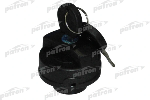 P16-0013 PATRON Крышка, топливной бак (фото 1)